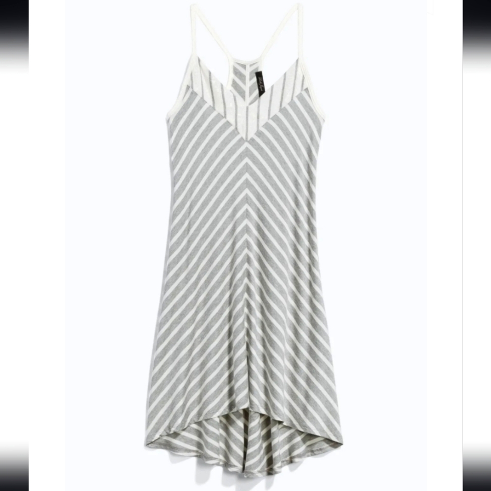 Laila Jayde knit dress
